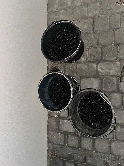 Tetra Akwarium AquaArt Evolution 100l + szafka + dodatki