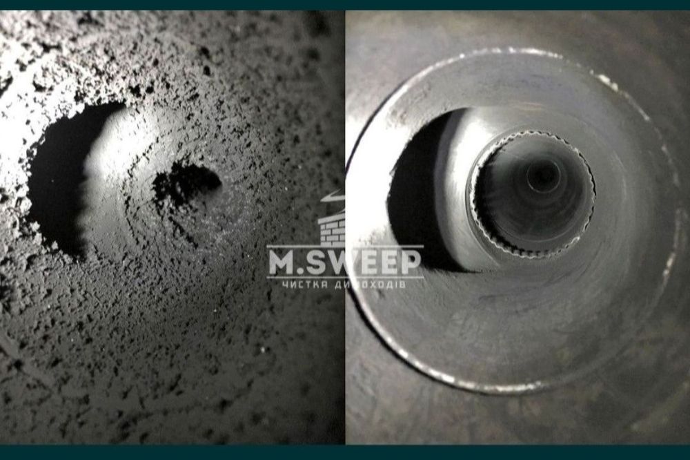 чистка димоходів ЧИСТКА КОМЕНІВ | каналів | труб | камінів | печей т