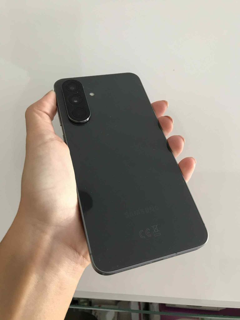 Samsung A56 5G 128GB