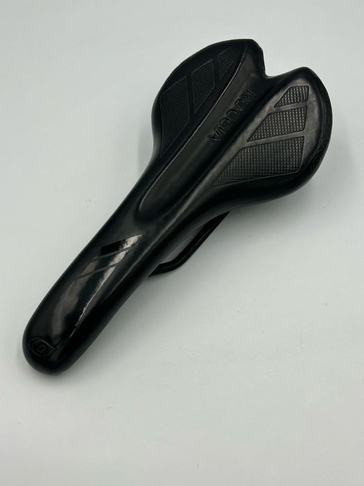 siodełko mtb oxygen