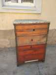 Продам вулики 12 рамочні