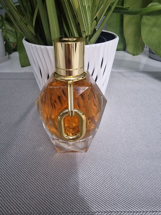 Perfumy Rabanne Million 90ml/ nowe