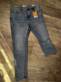 Чоловічі джинси Pull&Bear 36р