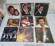 Discos Vinil várias fotos ver valor individual