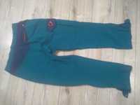 Mammut Champ pants spodnie trekkingowe vintage/stare  size 48