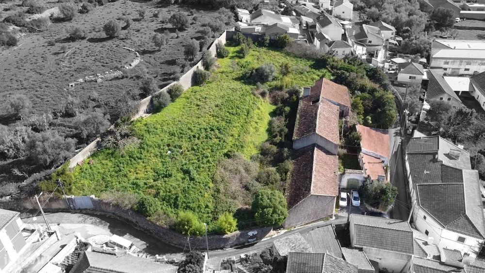 Oportunidade de Investimento | Bucelas