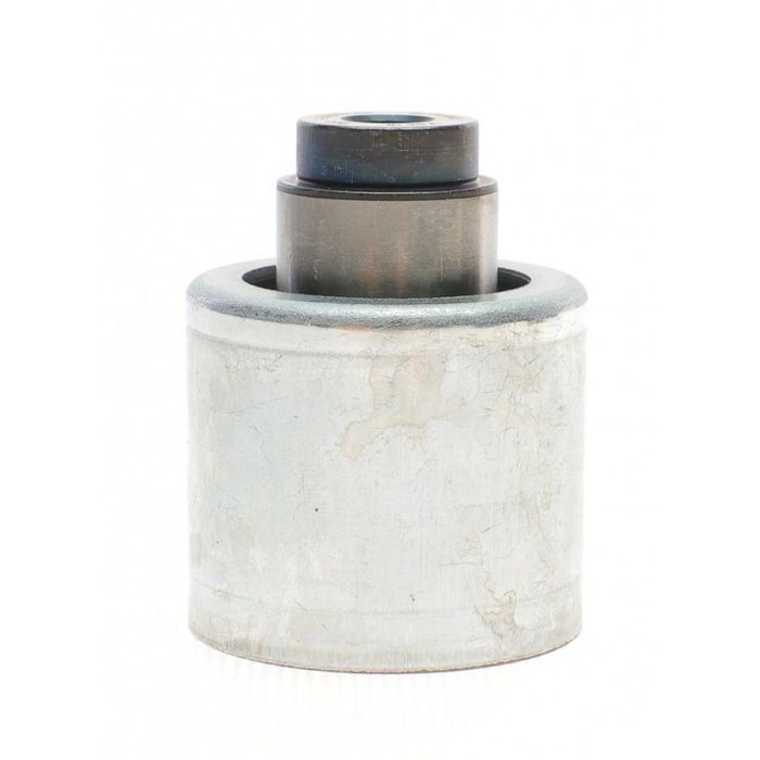 Комплект грм peugeot partner/ rifter/ пежо 308/пежо 408/пежо 307