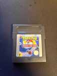 Pokemon Trading Card Game