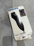 Golarka do włosów Philips 5000 series