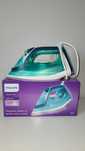 Żelazko Philips 3000 series DST3030/70