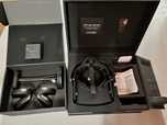 Oculus Rift Virtual Reality+ Touch Motion 9111