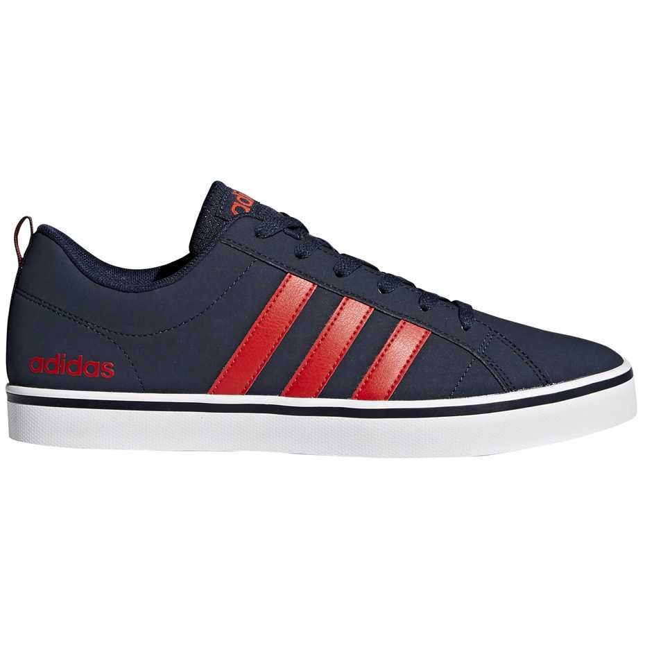 Buty sportowe Adidas VS PACE r. 44 2/3 Nowe Wyprzedaż