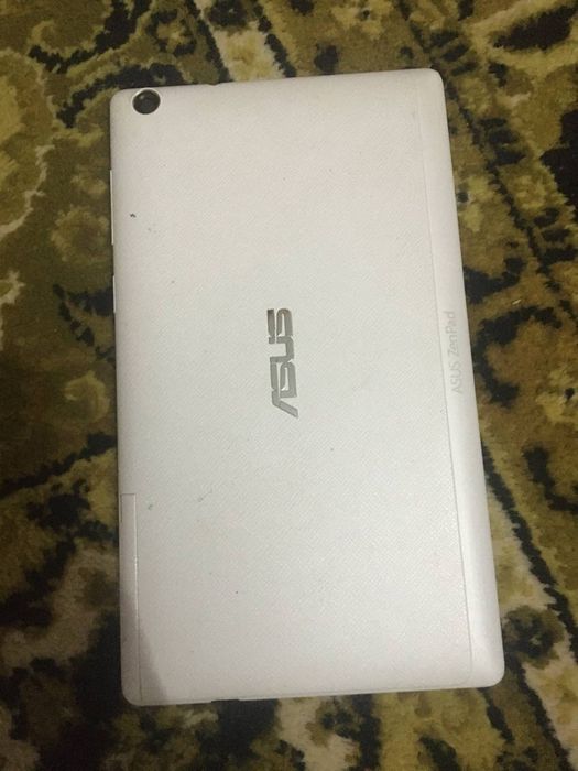 Asus zenpad C7 PO1Y android 5.0