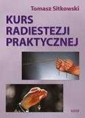 Kurs Radiestezji Praktycznej, Tomasz Sitkowski