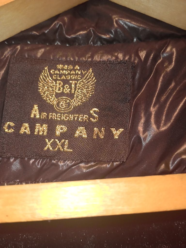 Чоловічий ,жіночий Утеплений жилет з капюшоном.