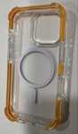 Capa Iphone 16 Pro Magsafe