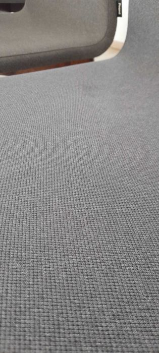 Stół rozkładany+krzesła 6szt