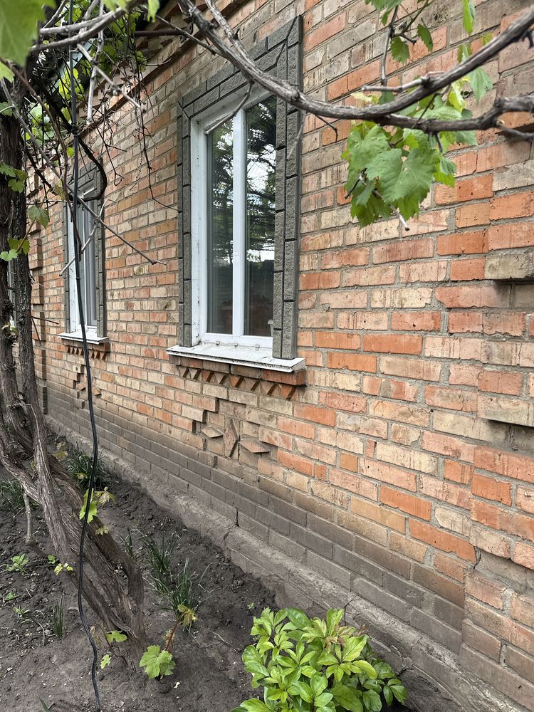 Продам будинок в Олександрії , від власника!