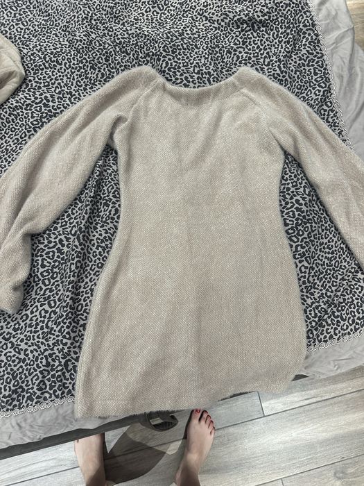 Сукня українського бренду