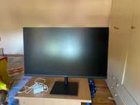 Monitor HUAWEI AD80HW 23.8″ FHD IPS – 60 Hz – Usado