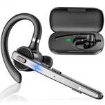 Гарнитура bluetooth New Bee M53