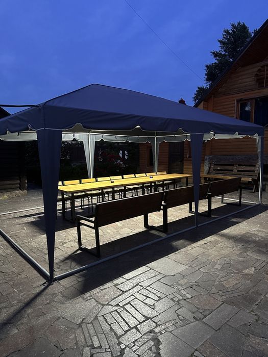 Біля ТЦ СКАЙ МОЛЛ подобова оренда,сауна .-1-555.biz.ua