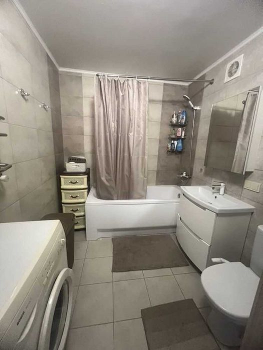 Центр | Новобудова | Євроремонт |  Котел