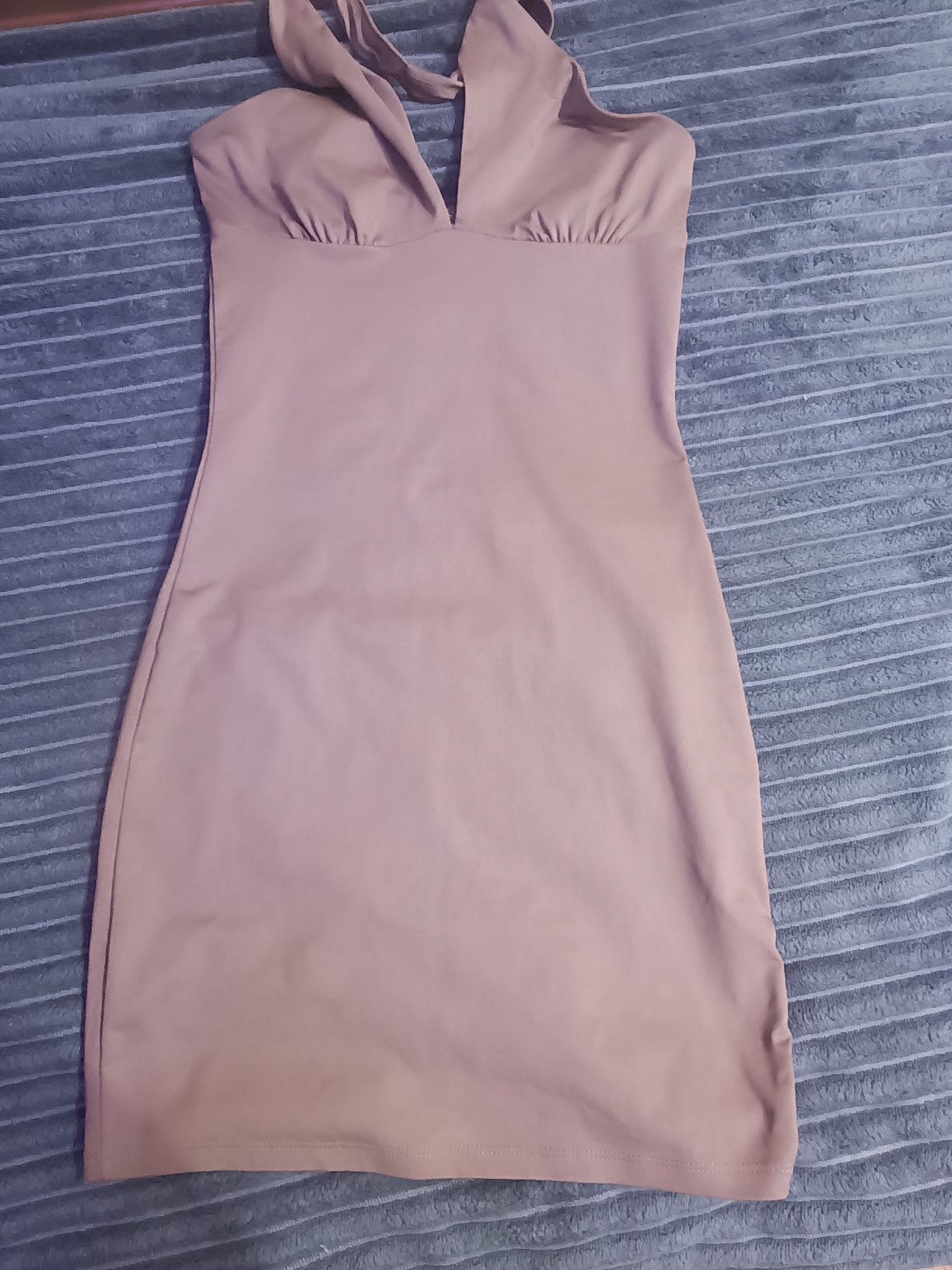 Сукня жіноча від H&M