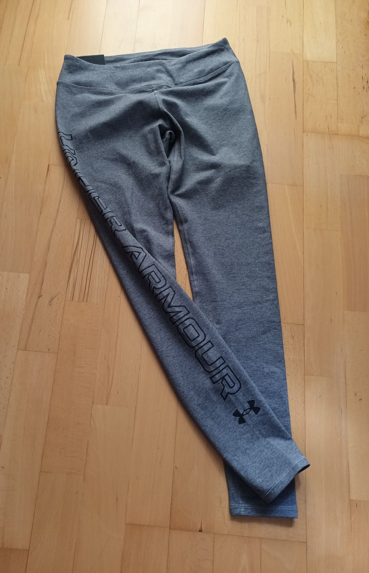 Legginsy  Under Armour   Roz.S