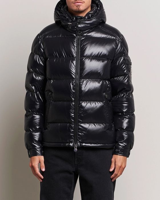 Moncler  куртка на зиму