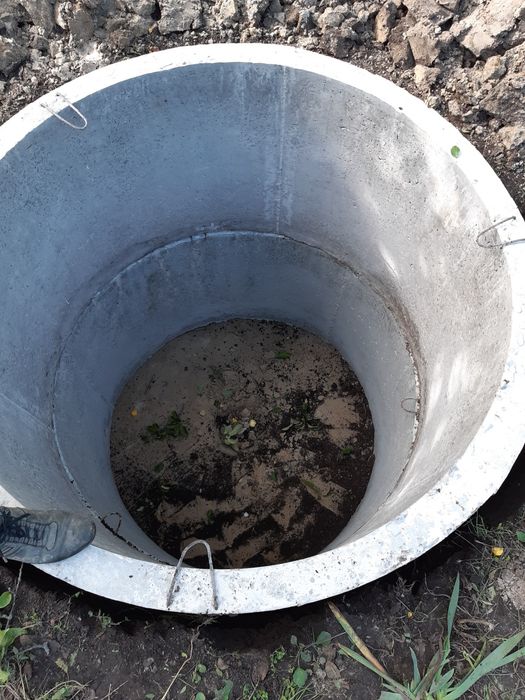 Бурение скважин. Ремонт насосов!!!