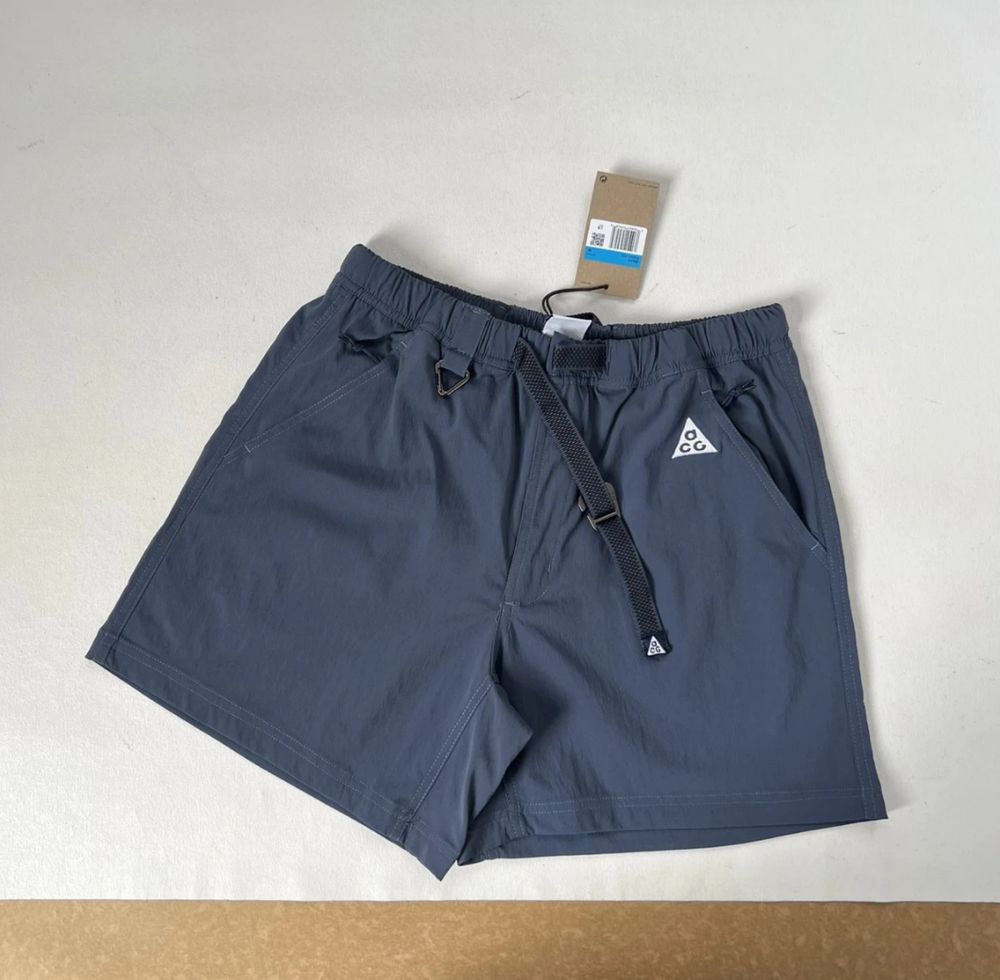 Шорти Nike ACG ( асдж )