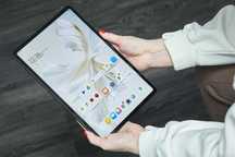 Вигідна пропозиція! Потужний планшет Honor pad 11″ 256ГБ Slim