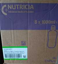Nutrison Energy 1.5 kcal/ml