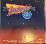 Varios Discos LP vinil (desocupar)