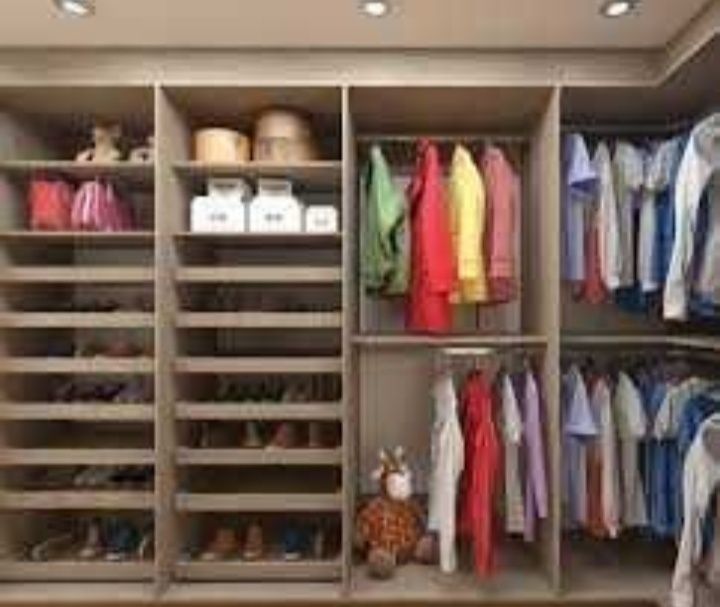 Mobiliário e decoração campanha Outono Inverno. Sob Consulta!!