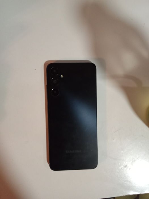 Samsung Galaxy A05s – 64 GB – Excelente Estado