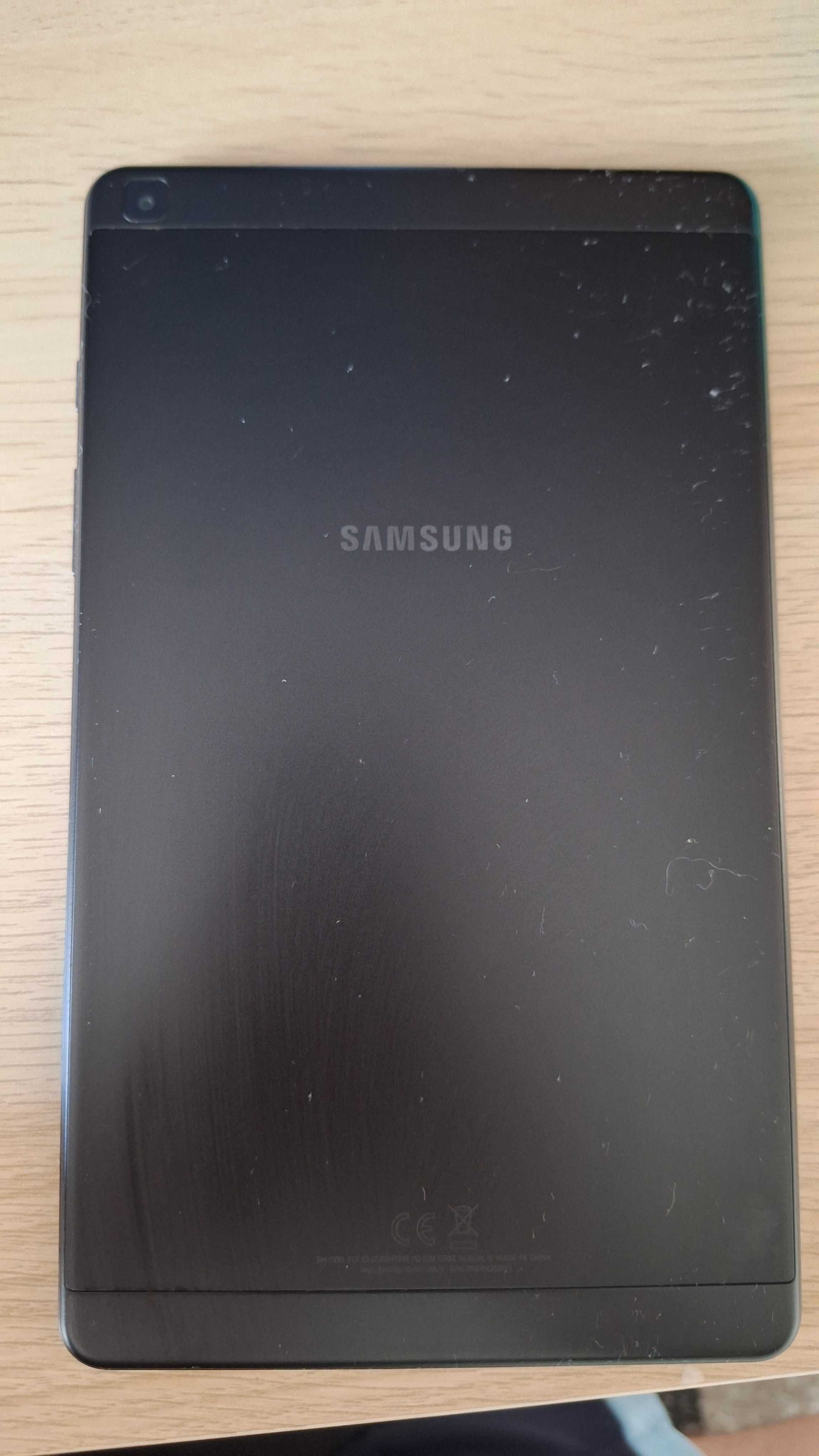 Samsung Galaxy Tab A8 2019 LTE 2/32