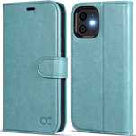 Etui Ocase Do Iphone 12 Mini