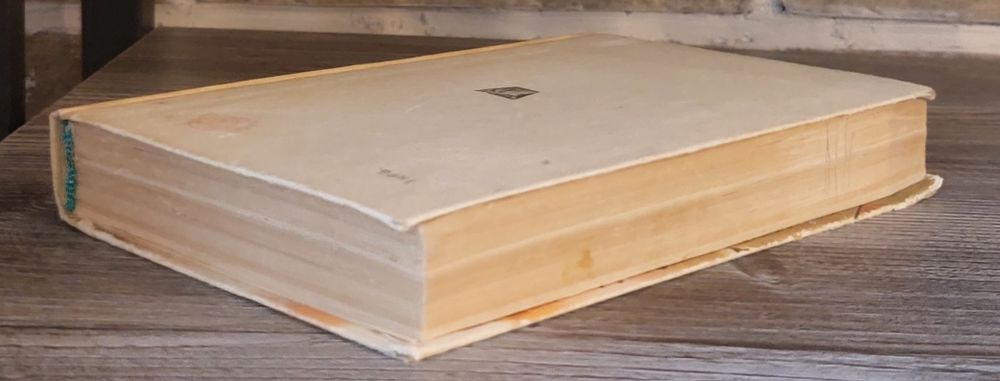 Всеволод Нестайко.Тореадори з Васюківки.