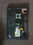 Lenovo ThinkPad T440p