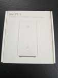 Huawei 5G CPE 5 Indoor Router - Wireless router Wi-Fi 6