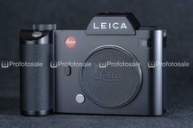 Фотоапарат Leica SL