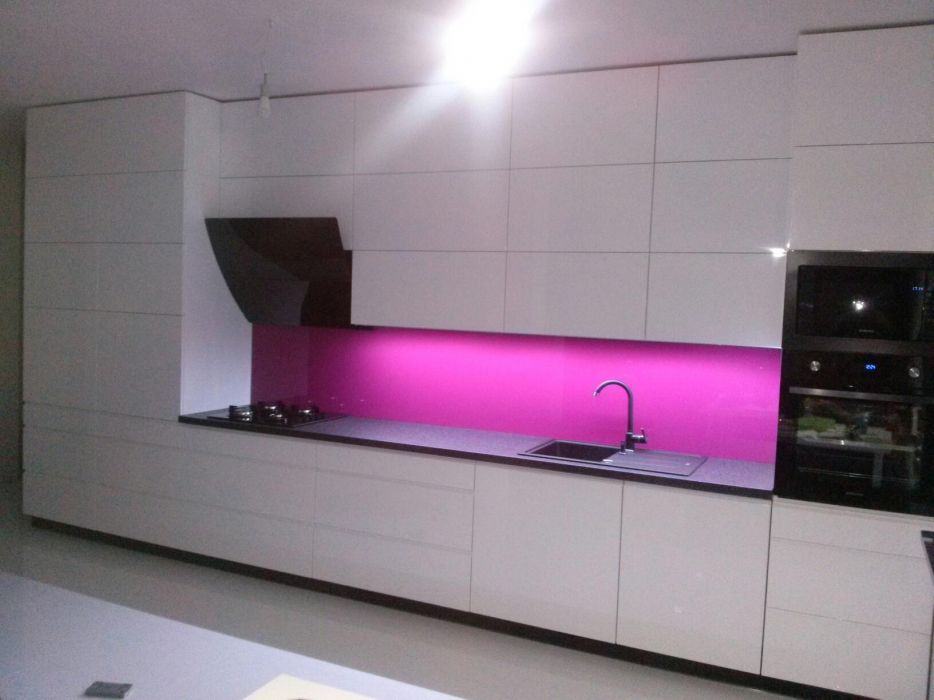 Andrzej Meble na wymiar