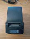 Impressora bluetooth jolimark tp510ub