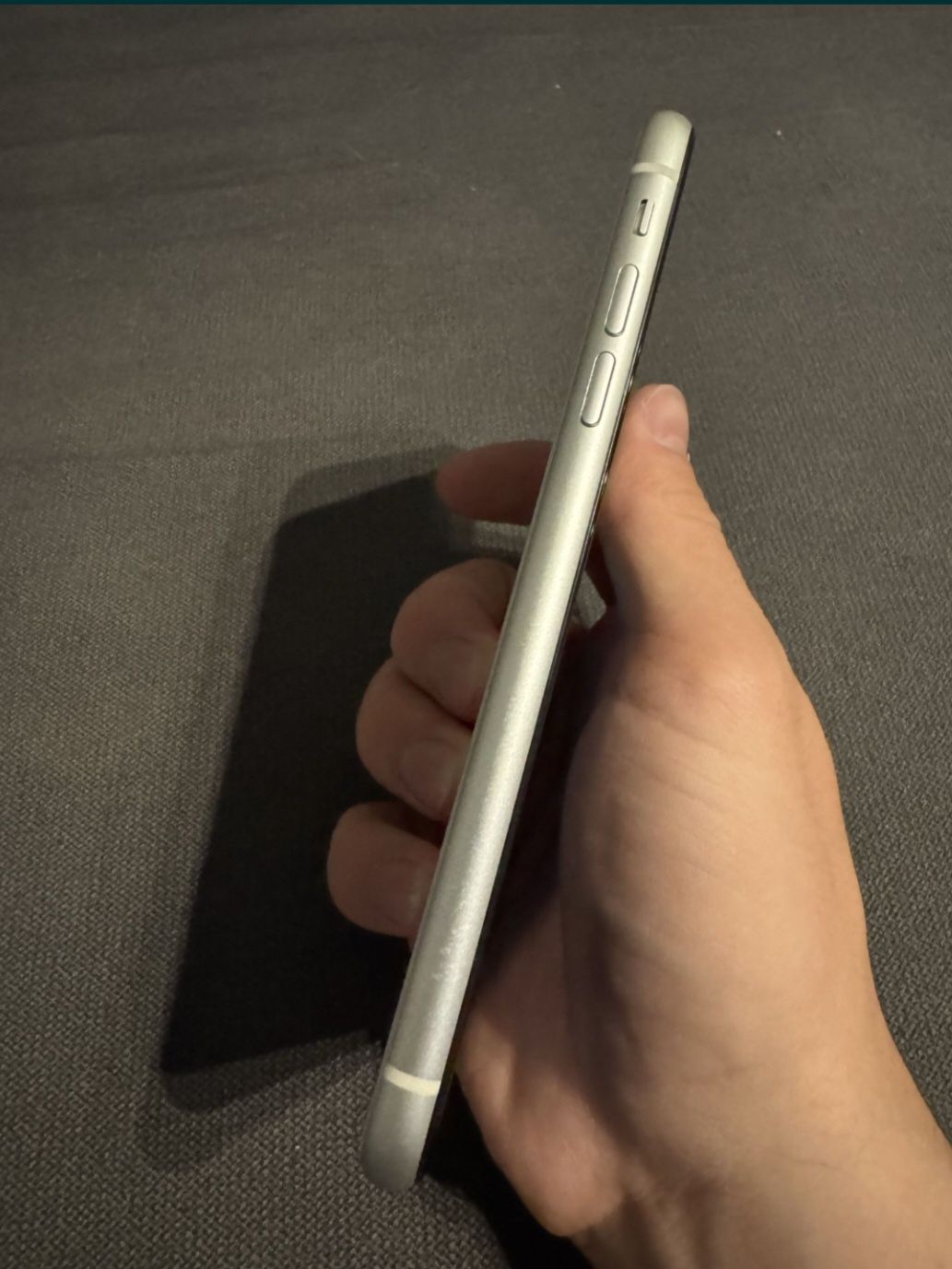 Iphone 11 | 128 GB | etuja | kabel | stan db