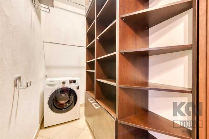 Funkcjonalne mieszkanie przy ul. Karolewskiej