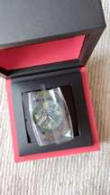 Годинник TISSOT  / Часы TISSOT