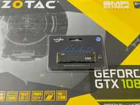 Новий SSD 1TB Walram W2000 m2 NVMe /3200МБ/с/Micron TLC NAND/PCIe 3.0