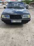 Ваз 2108 газ/бенз 1990рік